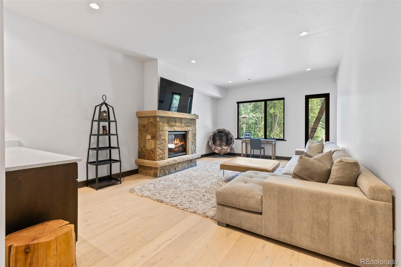 MLS Image #27 for 279  river park drive,breckenridge, Colorado