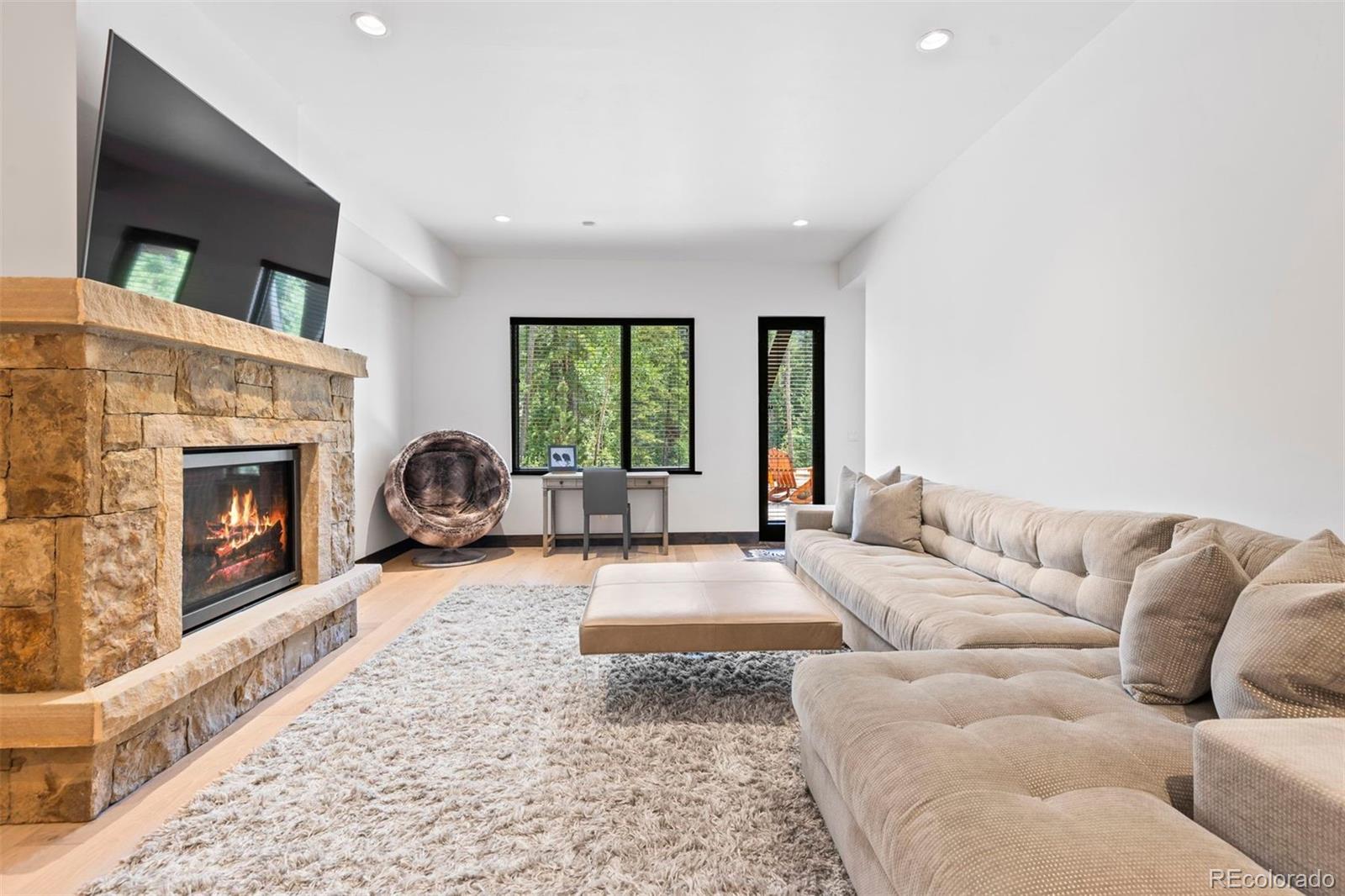 MLS Image #28 for 279  river park drive,breckenridge, Colorado