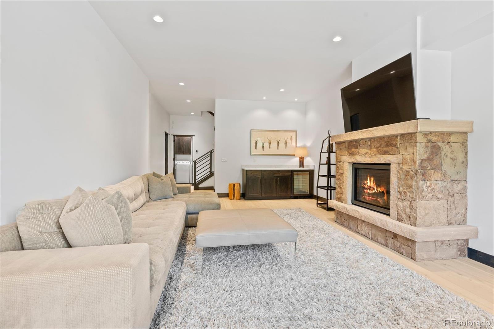 MLS Image #29 for 279  river park drive,breckenridge, Colorado