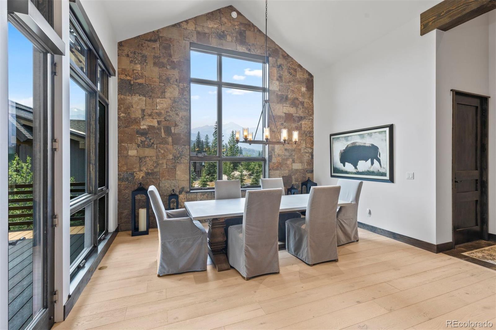 MLS Image #3 for 279  river park drive,breckenridge, Colorado
