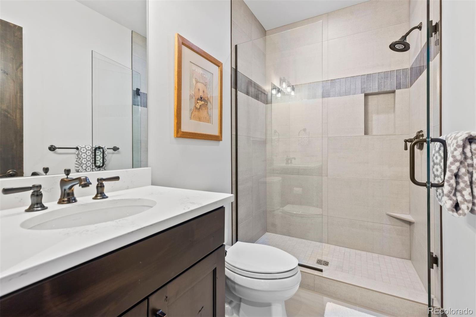 MLS Image #30 for 279  river park drive,breckenridge, Colorado