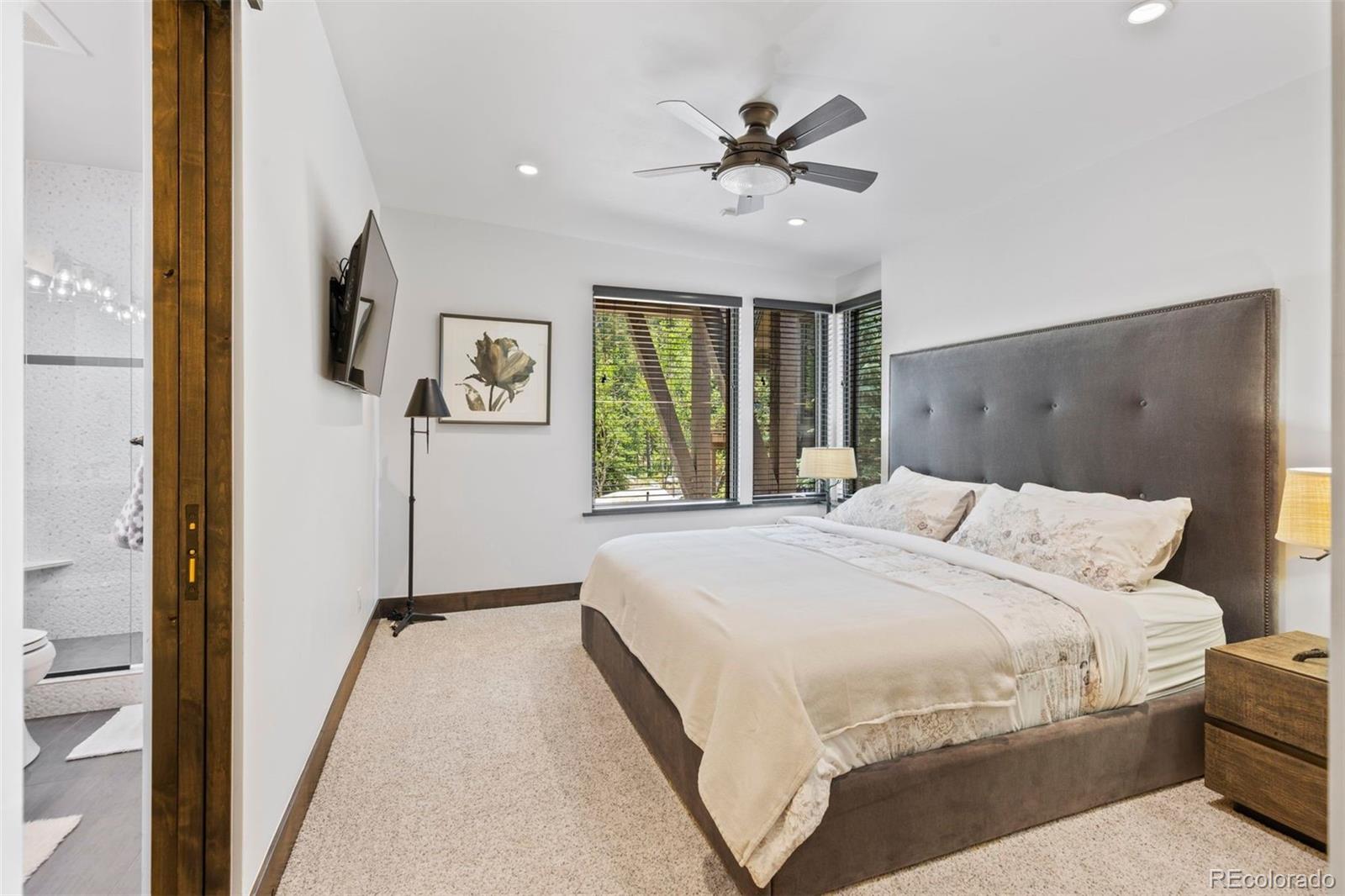 MLS Image #31 for 279  river park drive,breckenridge, Colorado