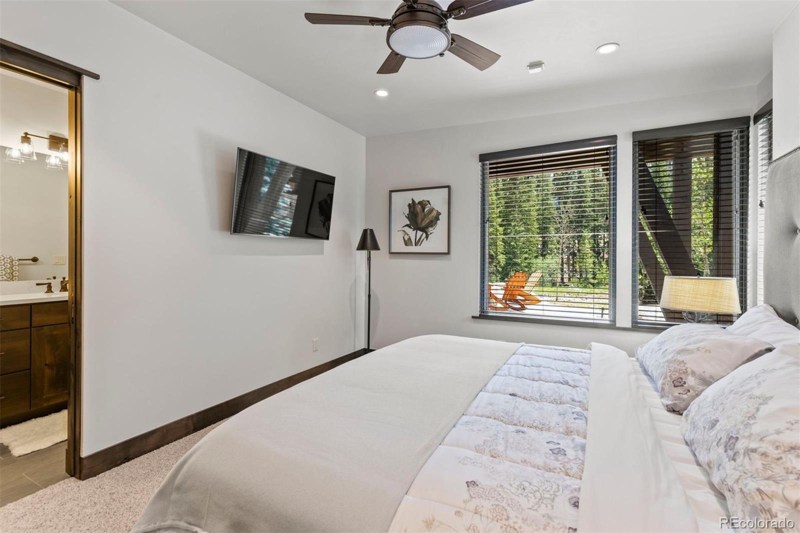 MLS Image #32 for 279  river park drive,breckenridge, Colorado