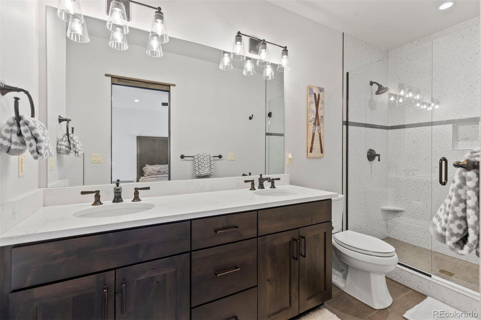 MLS Image #33 for 279  river park drive,breckenridge, Colorado