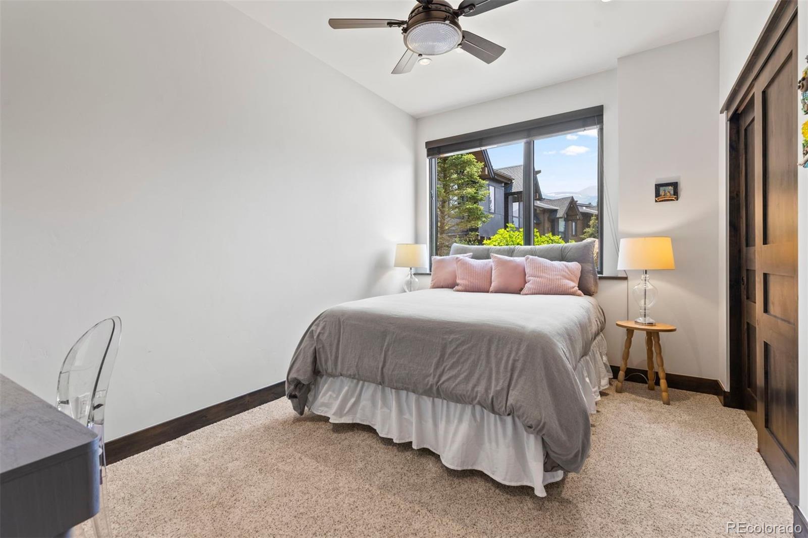MLS Image #35 for 279  river park drive,breckenridge, Colorado