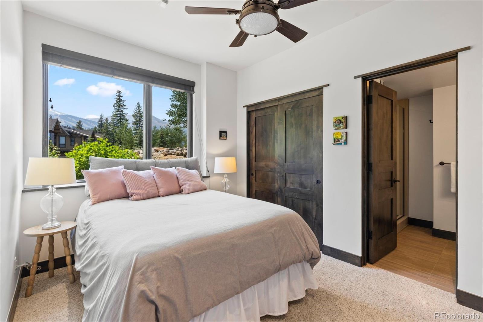 MLS Image #36 for 279  river park drive,breckenridge, Colorado