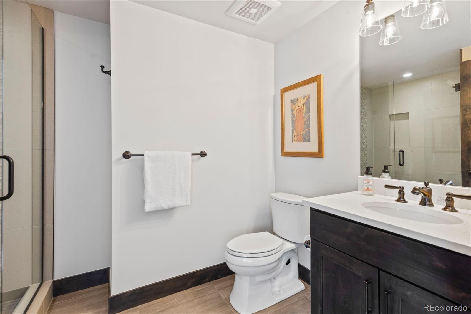 MLS Image #37 for 279  river park drive,breckenridge, Colorado