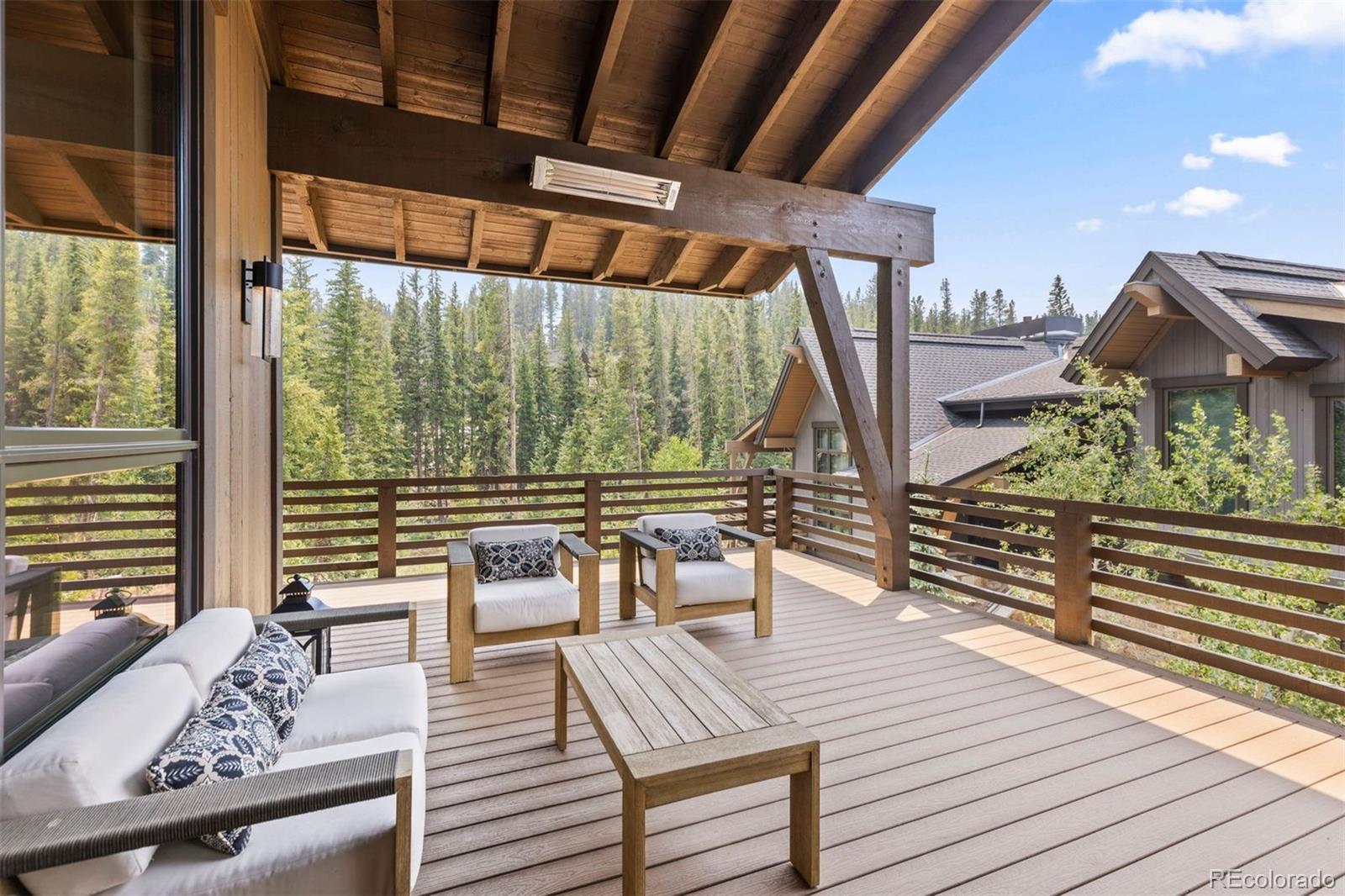 MLS Image #38 for 279  river park drive,breckenridge, Colorado