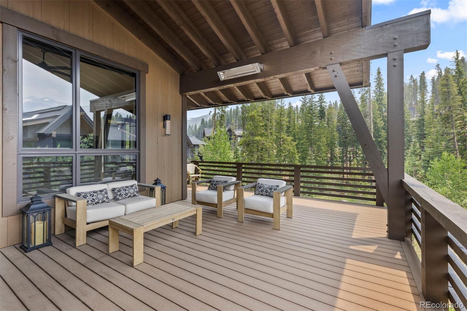 MLS Image #39 for 279  river park drive,breckenridge, Colorado
