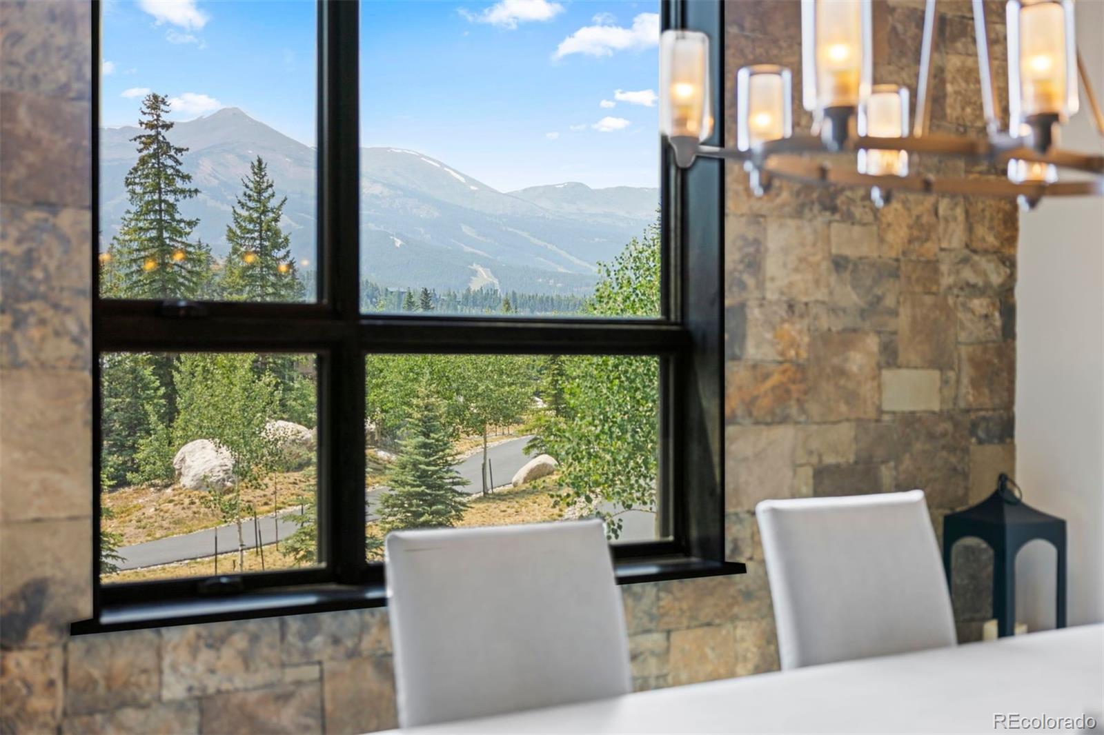 MLS Image #4 for 279  river park drive,breckenridge, Colorado