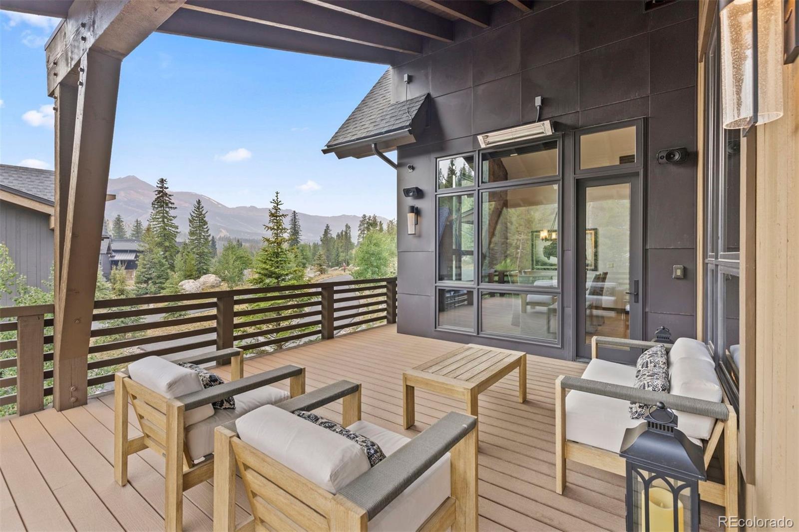 MLS Image #40 for 279  river park drive,breckenridge, Colorado