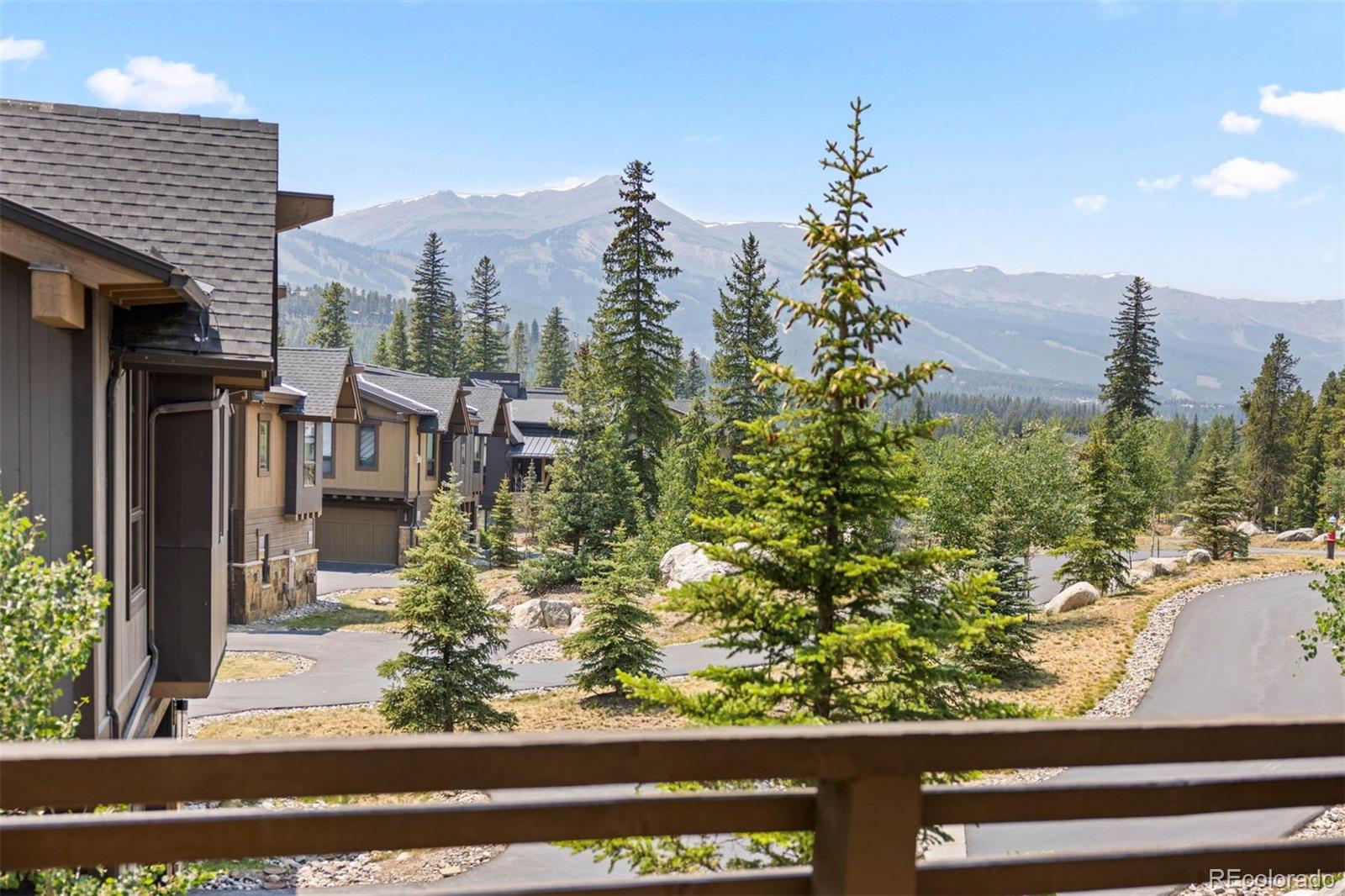 MLS Image #41 for 279  river park drive,breckenridge, Colorado
