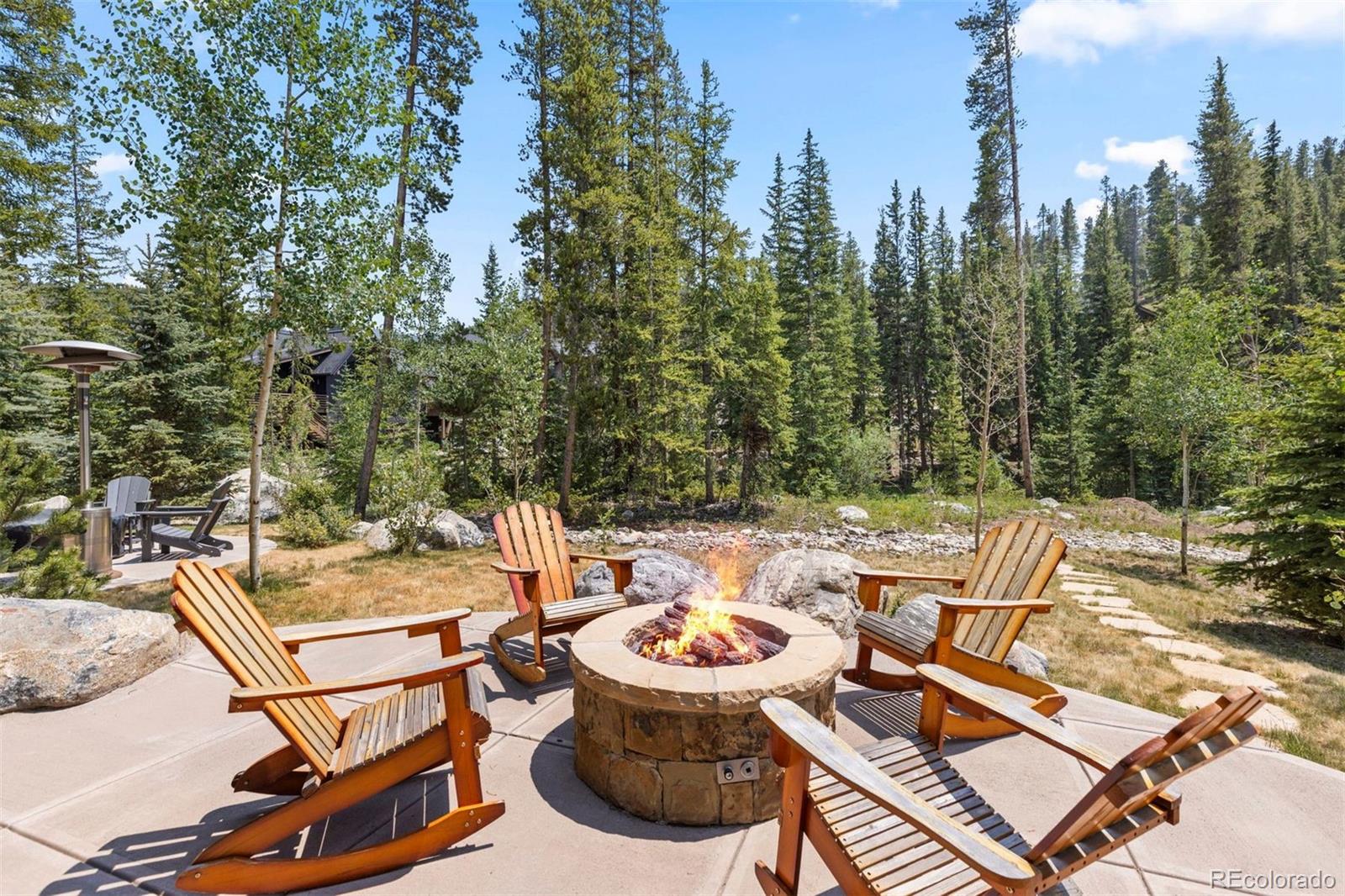 MLS Image #44 for 279  river park drive,breckenridge, Colorado