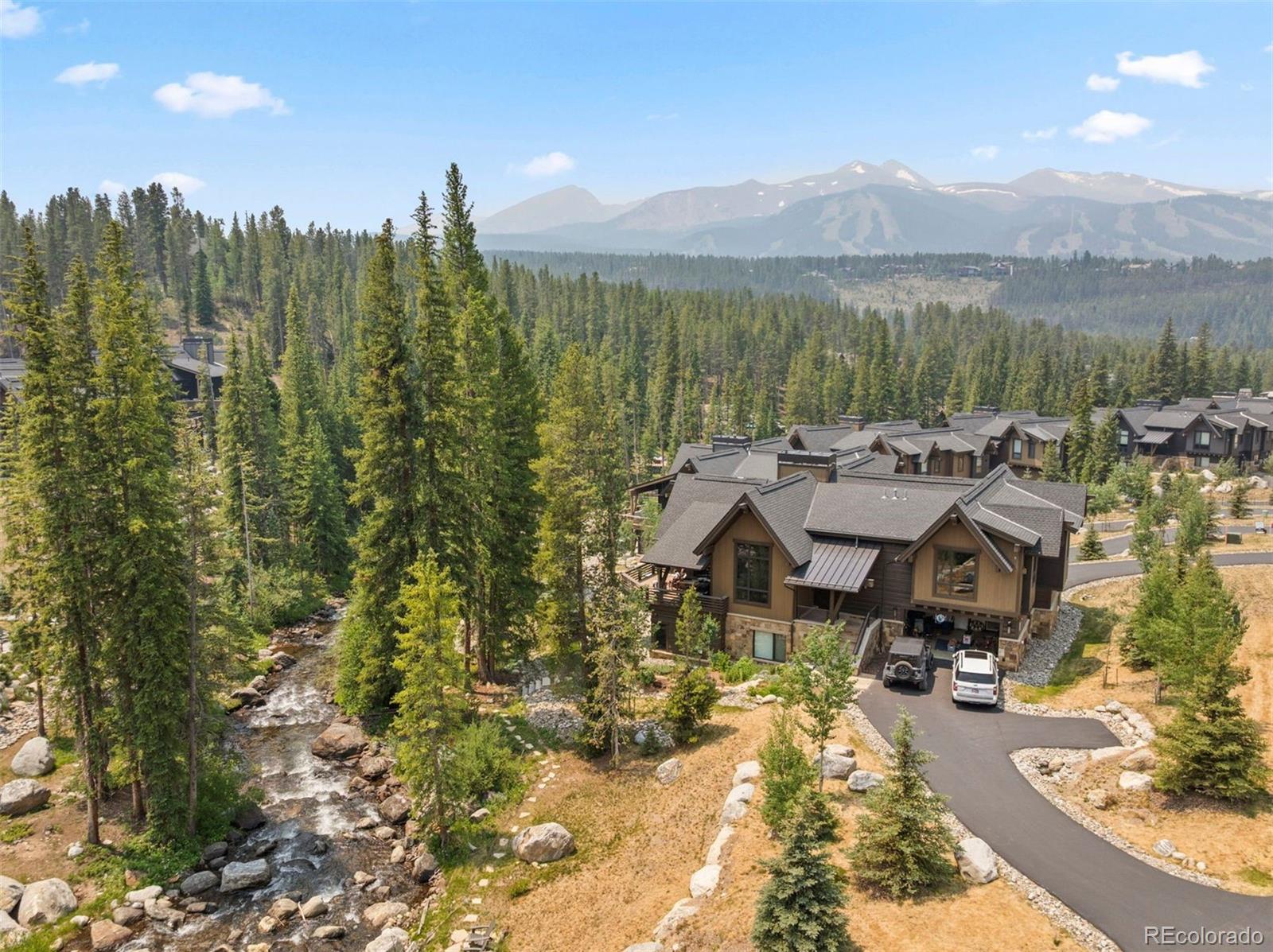 MLS Image #45 for 279  river park drive,breckenridge, Colorado