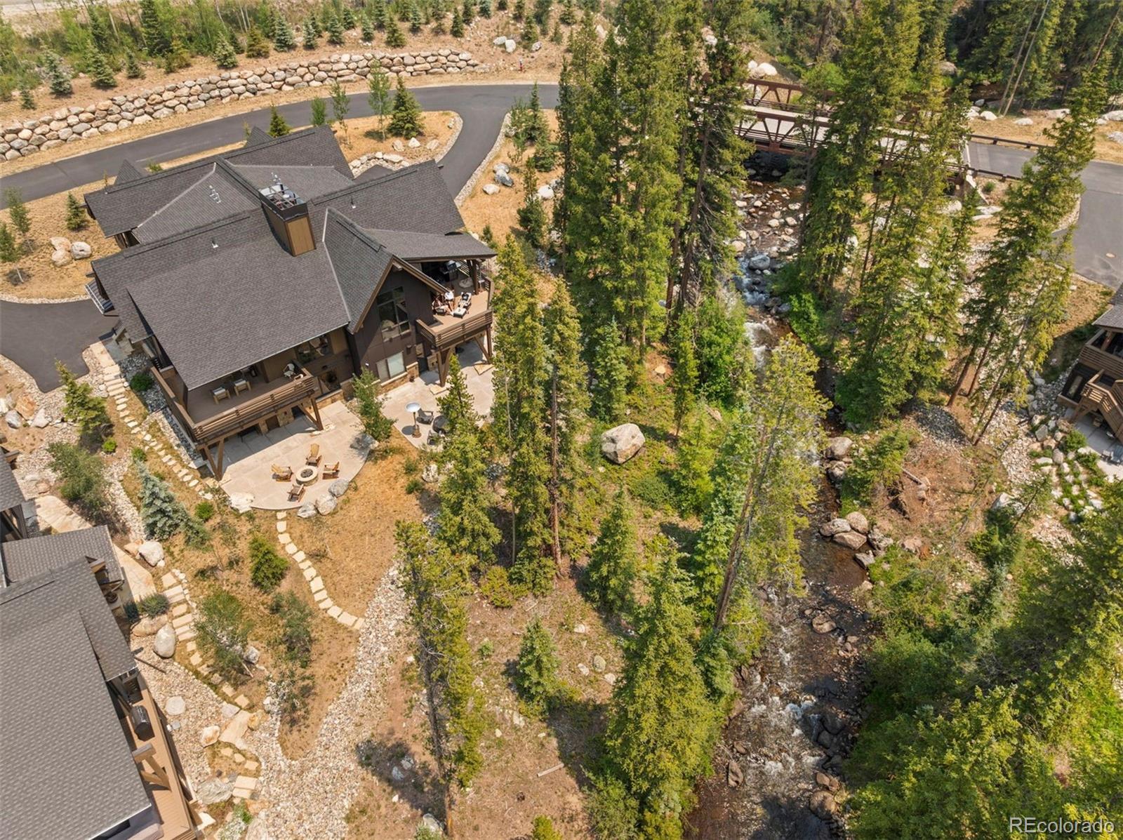 MLS Image #46 for 279  river park drive,breckenridge, Colorado