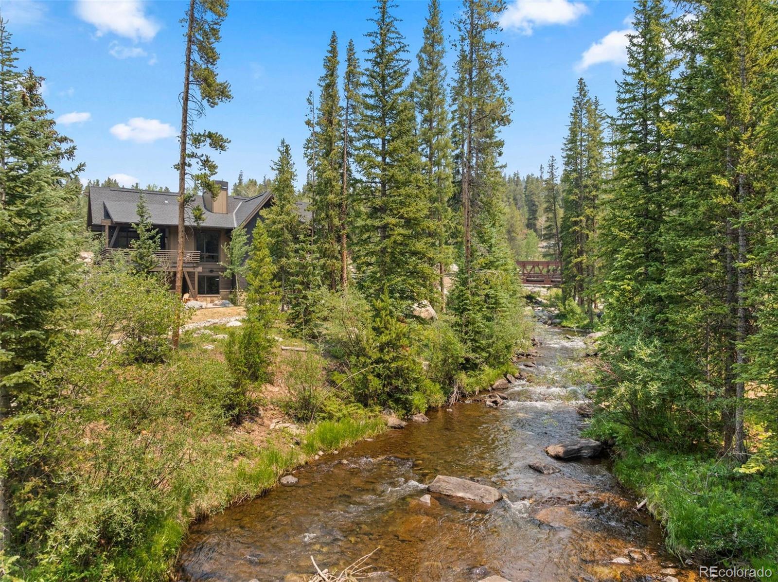 MLS Image #47 for 279  river park drive,breckenridge, Colorado