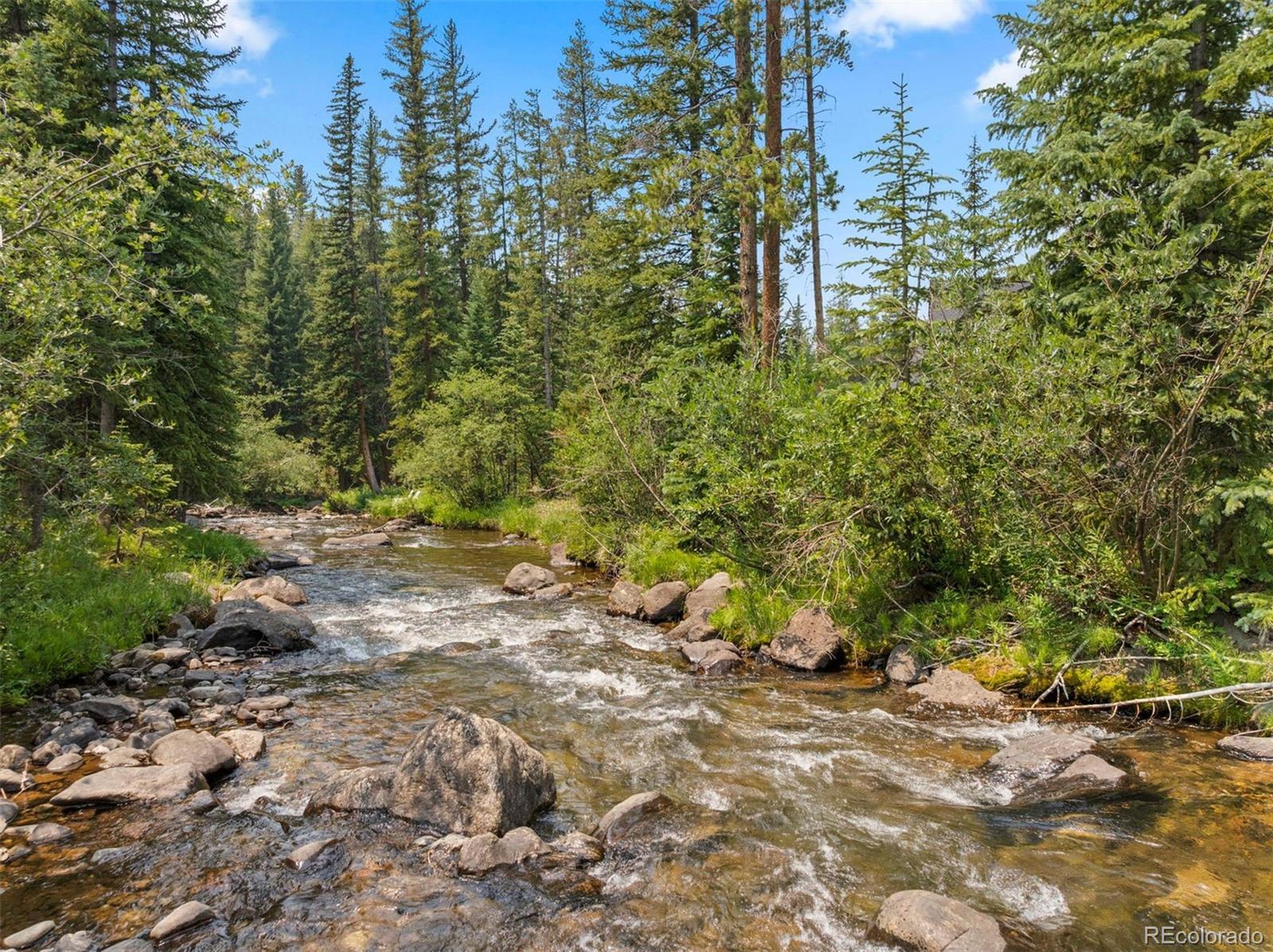 MLS Image #48 for 279  river park drive,breckenridge, Colorado