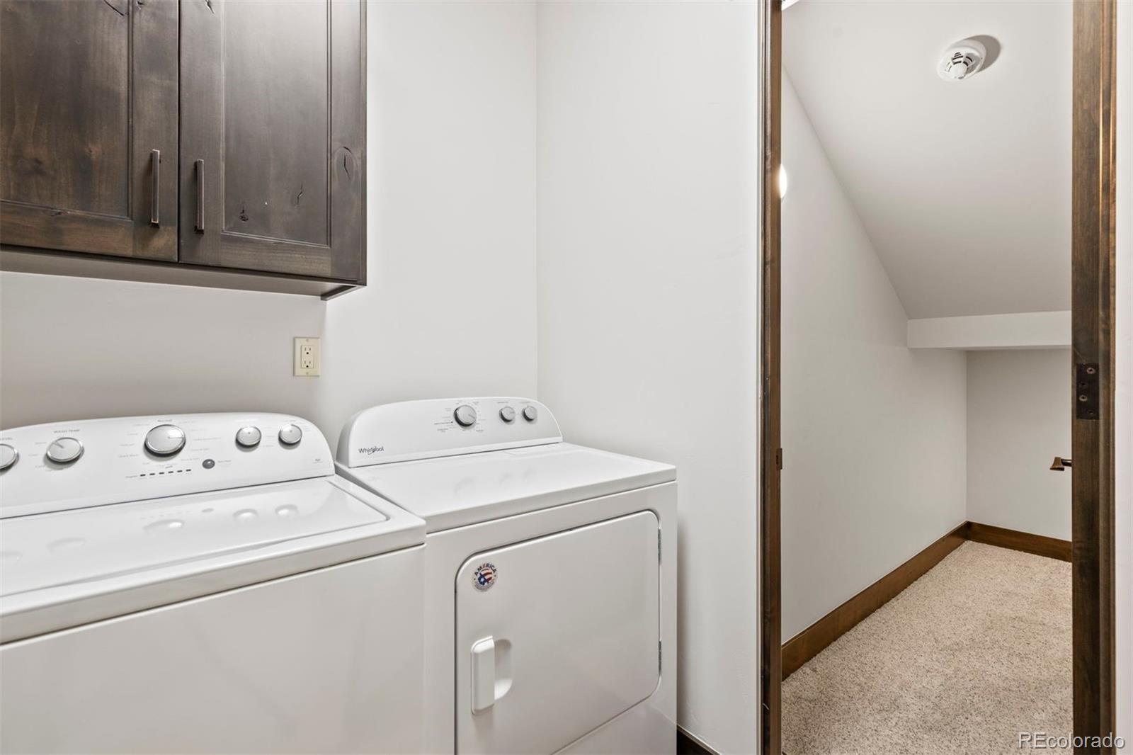 MLS Image #49 for 279  river park drive,breckenridge, Colorado