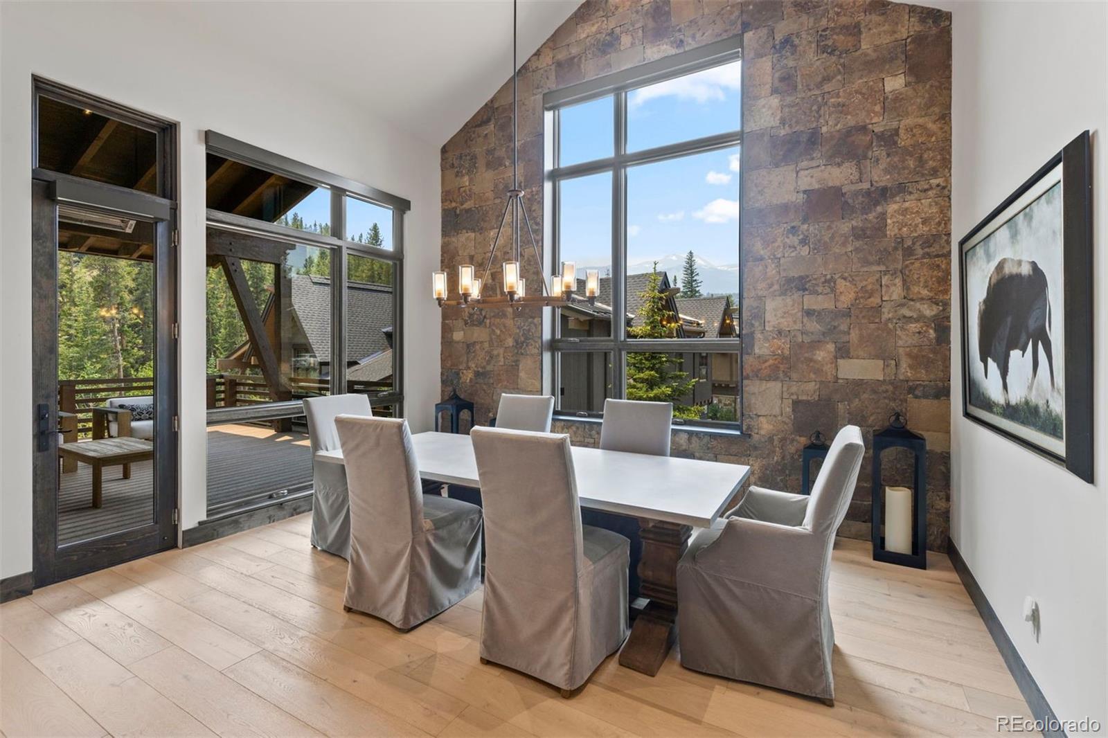 MLS Image #5 for 279  river park drive,breckenridge, Colorado