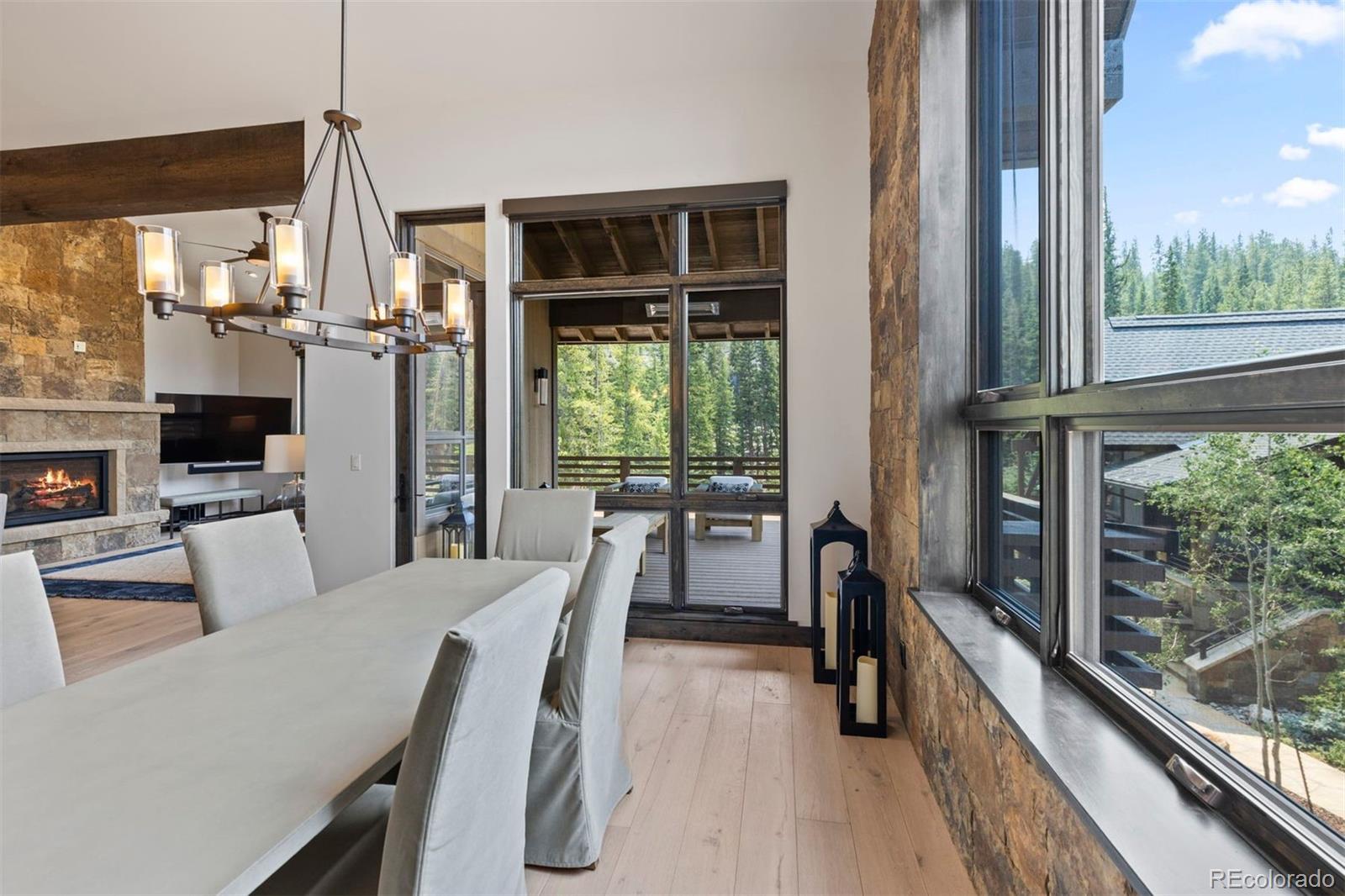 MLS Image #6 for 279  river park drive,breckenridge, Colorado