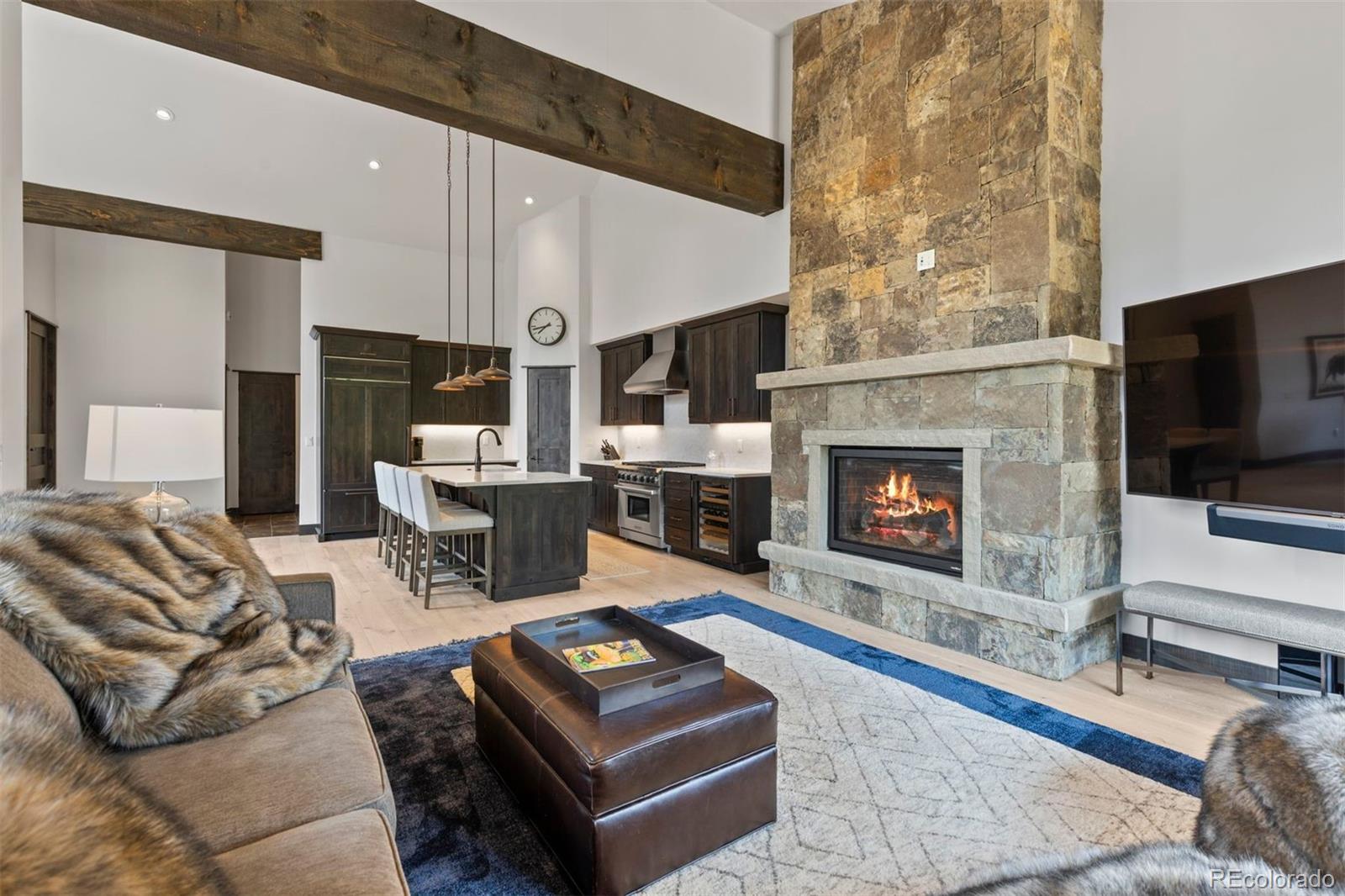 MLS Image #7 for 279  river park drive,breckenridge, Colorado