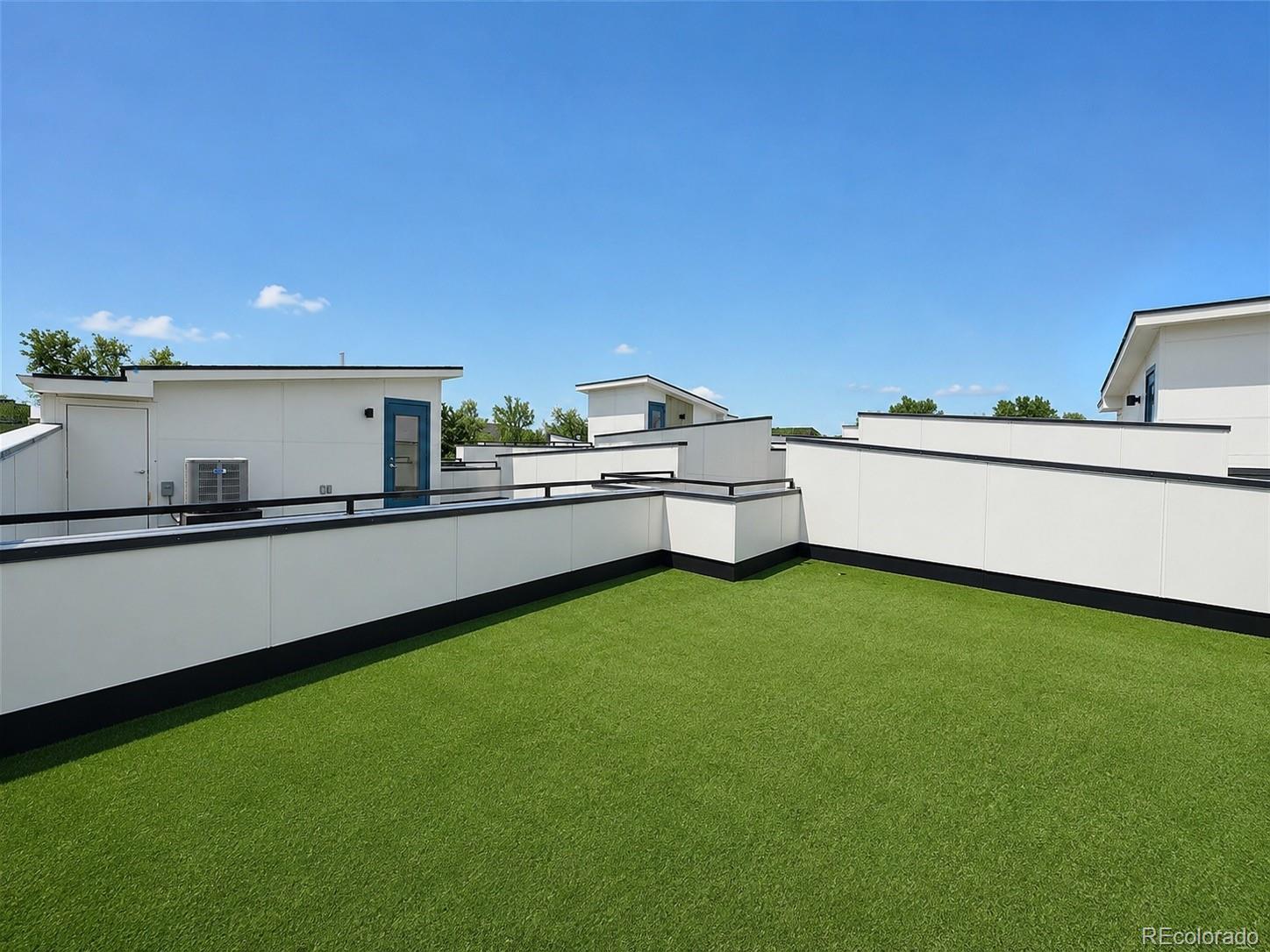 MLS Image #1 for 1250  perry street,denver, Colorado