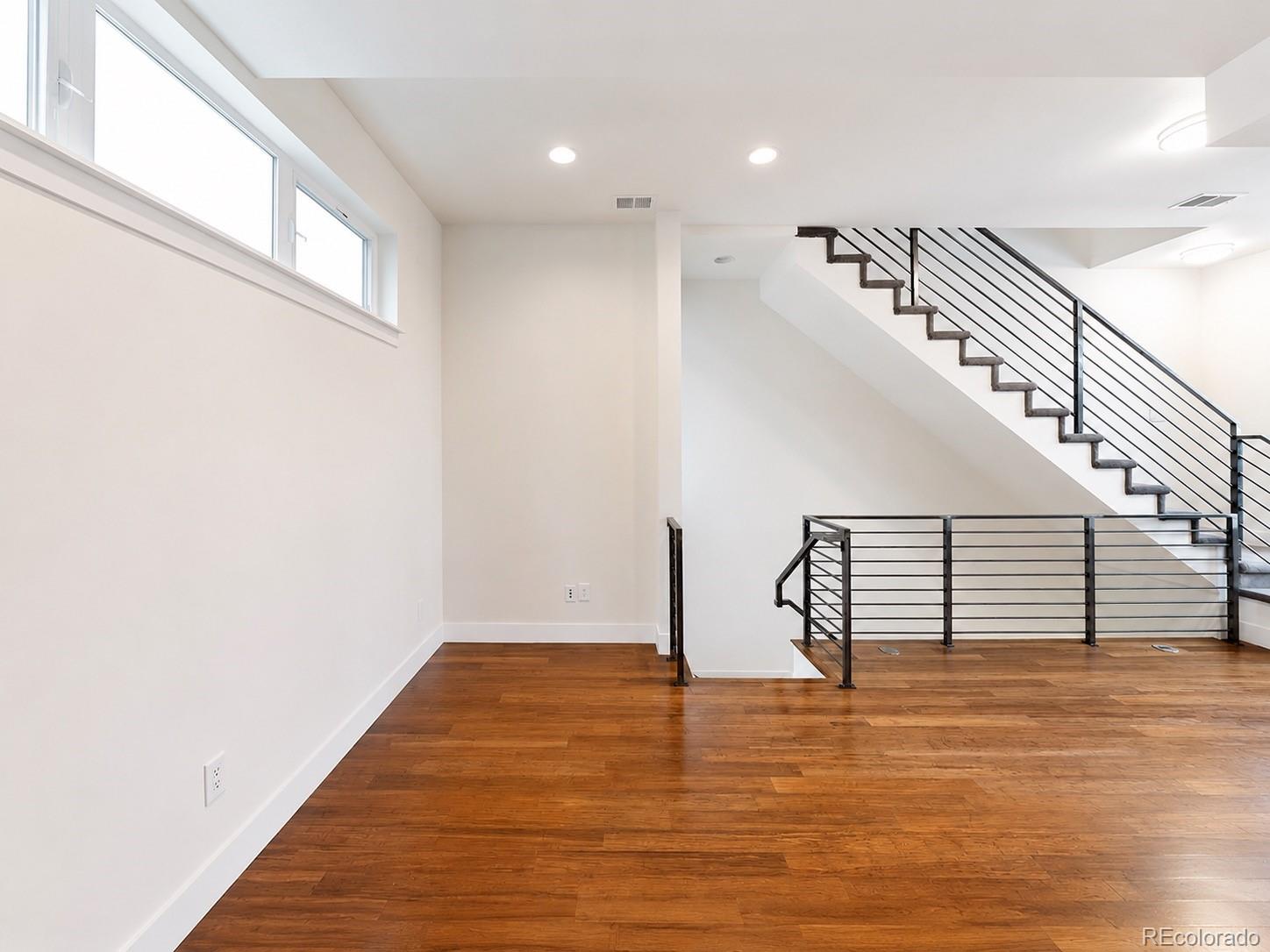 MLS Image #10 for 1250  perry street,denver, Colorado