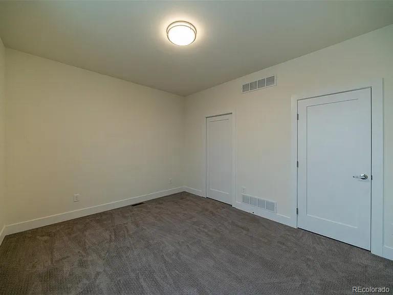 MLS Image #11 for 1250  perry street,denver, Colorado