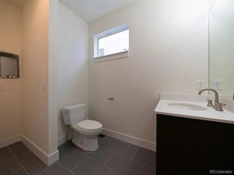 MLS Image #12 for 1250  perry street,denver, Colorado