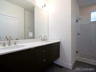 MLS Image #13 for 1250  perry street,denver, Colorado