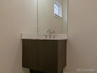 MLS Image #14 for 1250  perry street,denver, Colorado