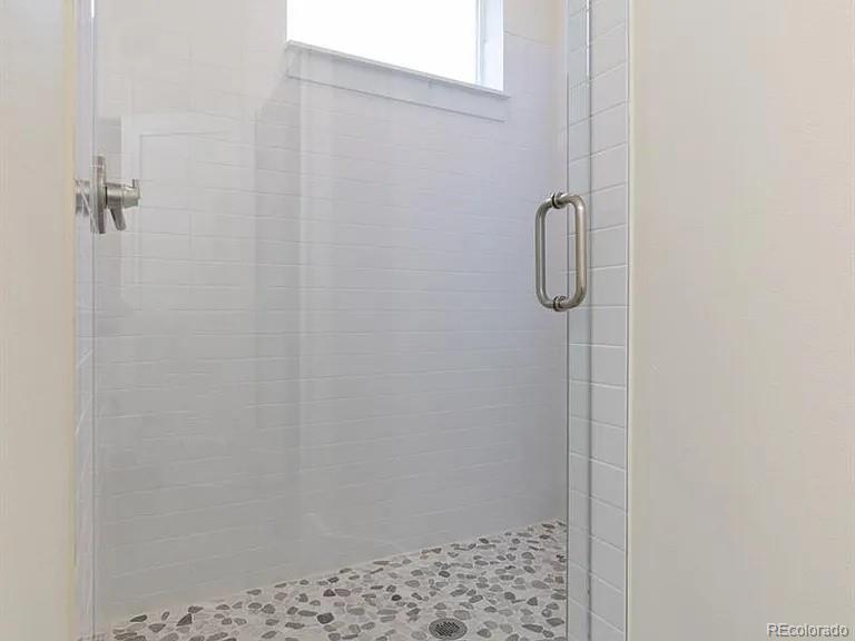 MLS Image #15 for 1250  perry street,denver, Colorado