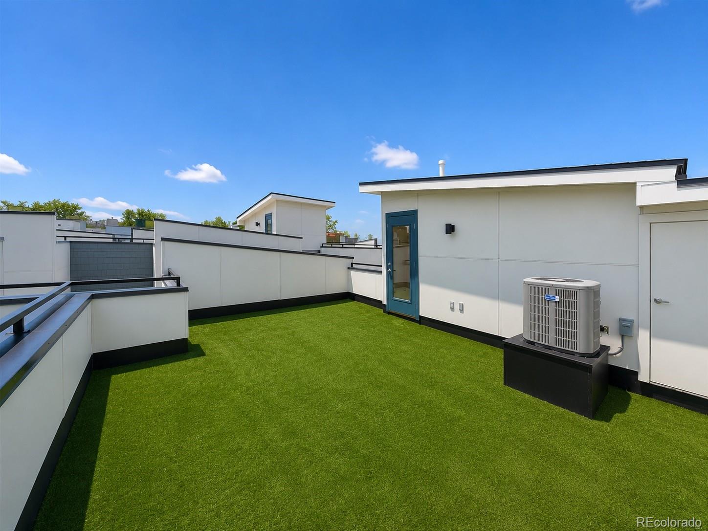 MLS Image #16 for 1250  perry street,denver, Colorado