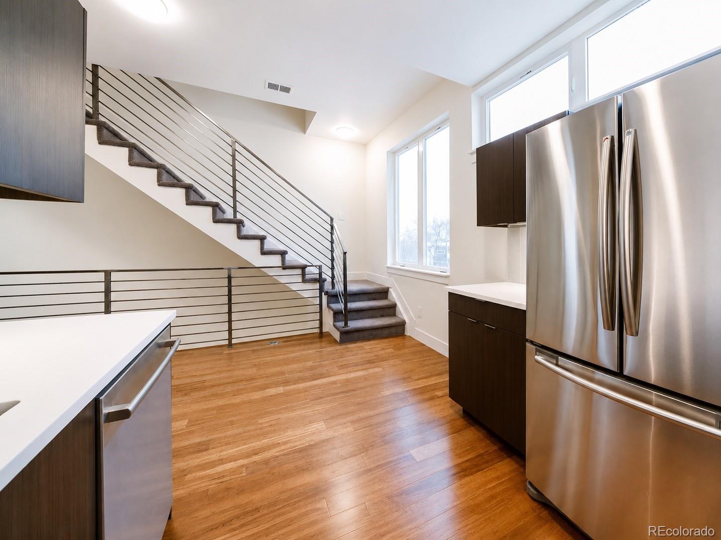MLS Image #2 for 1250  perry street,denver, Colorado