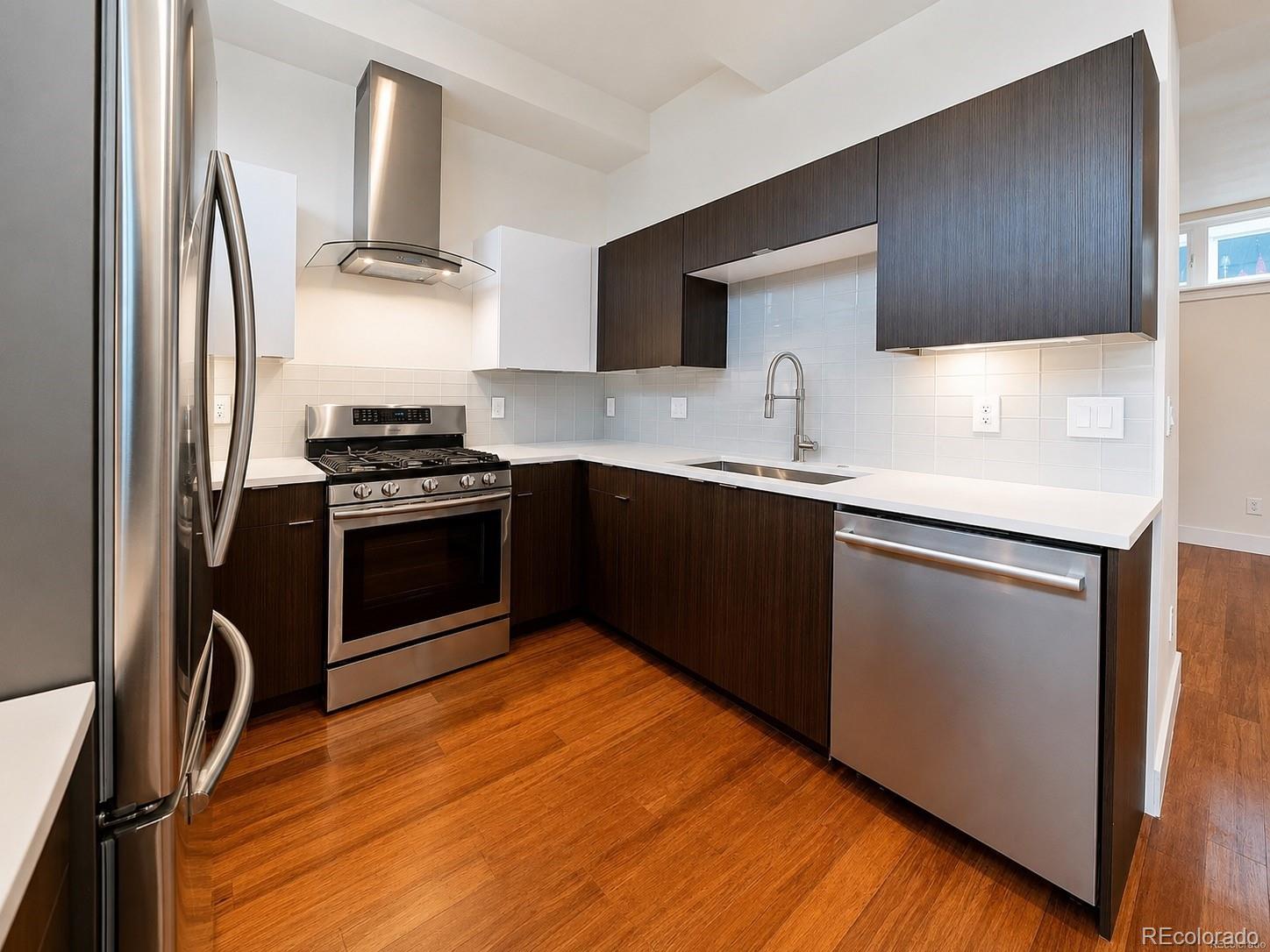 MLS Image #4 for 1250  perry street,denver, Colorado