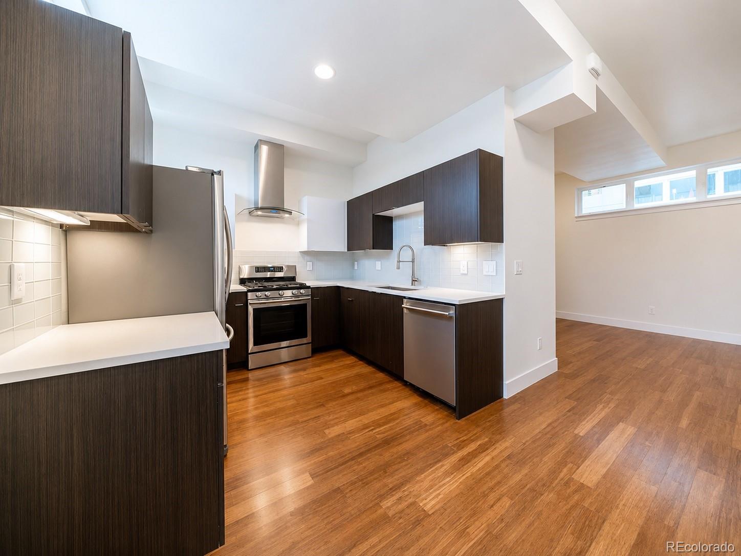 MLS Image #5 for 1250  perry street,denver, Colorado