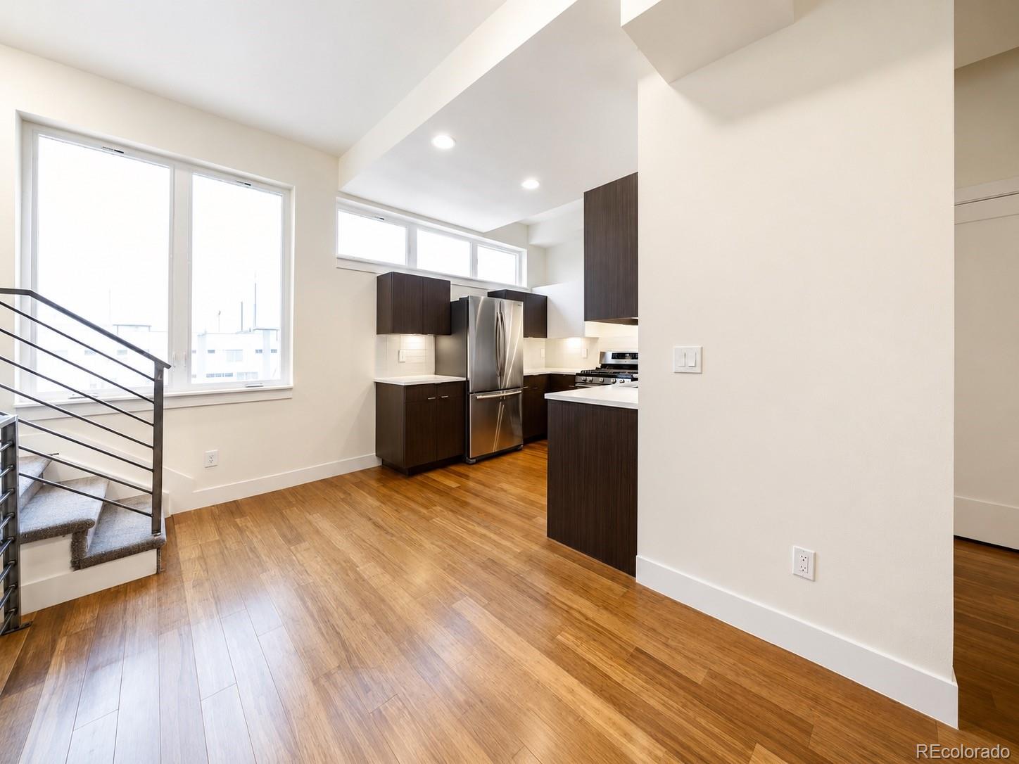 MLS Image #6 for 1250  perry street,denver, Colorado