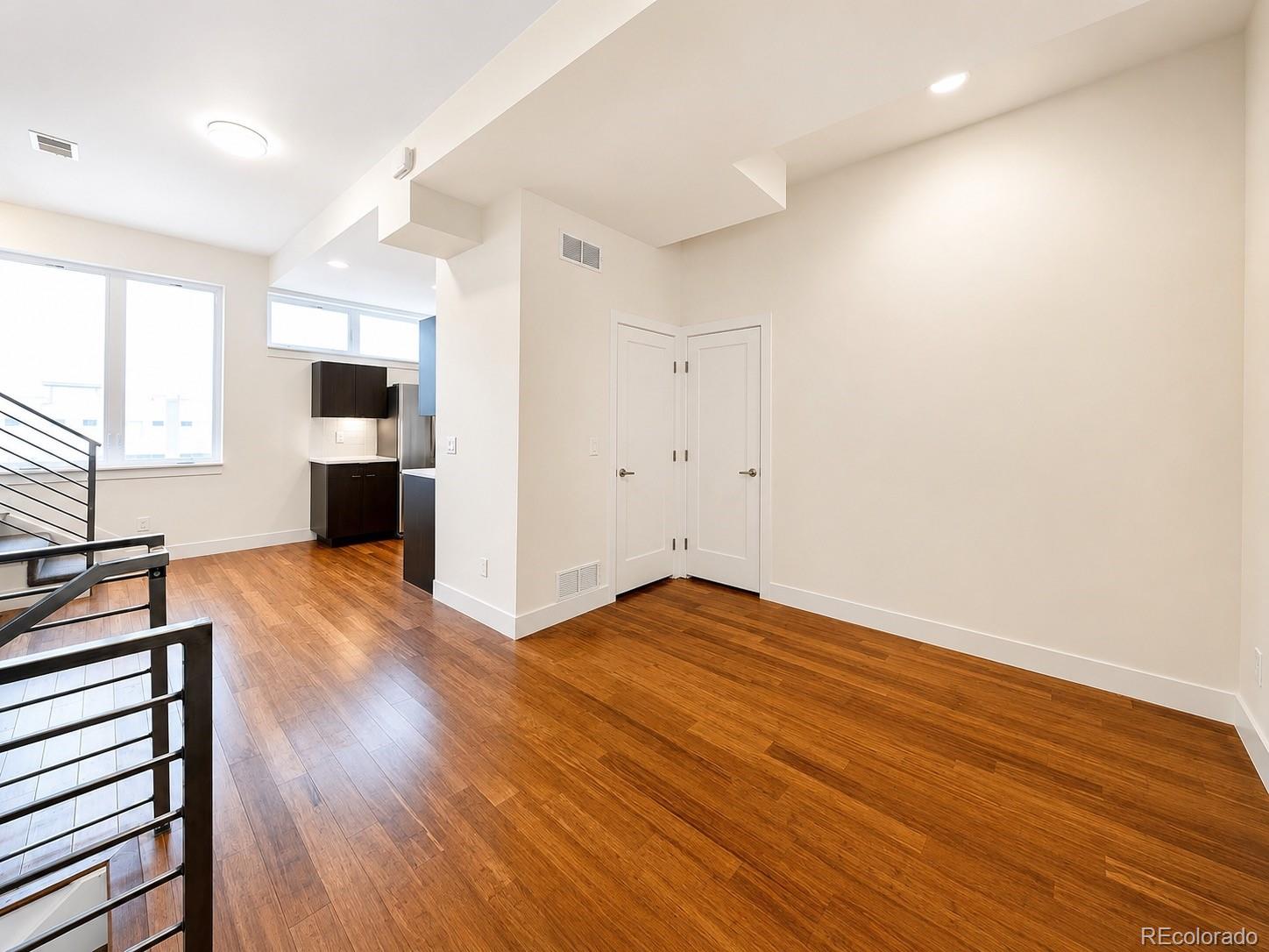 MLS Image #7 for 1250  perry street,denver, Colorado