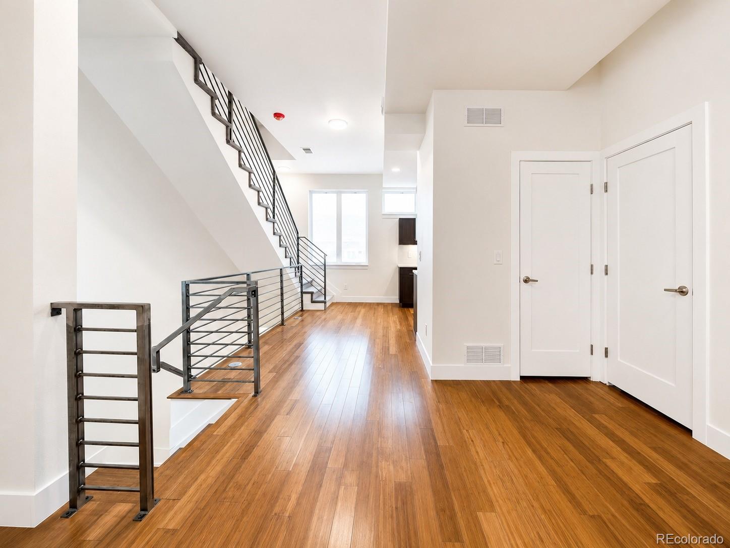 MLS Image #8 for 1250  perry street,denver, Colorado
