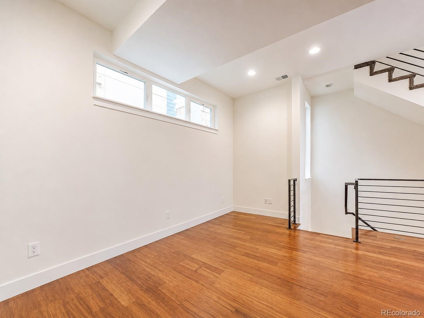 MLS Image #9 for 1250  perry street,denver, Colorado