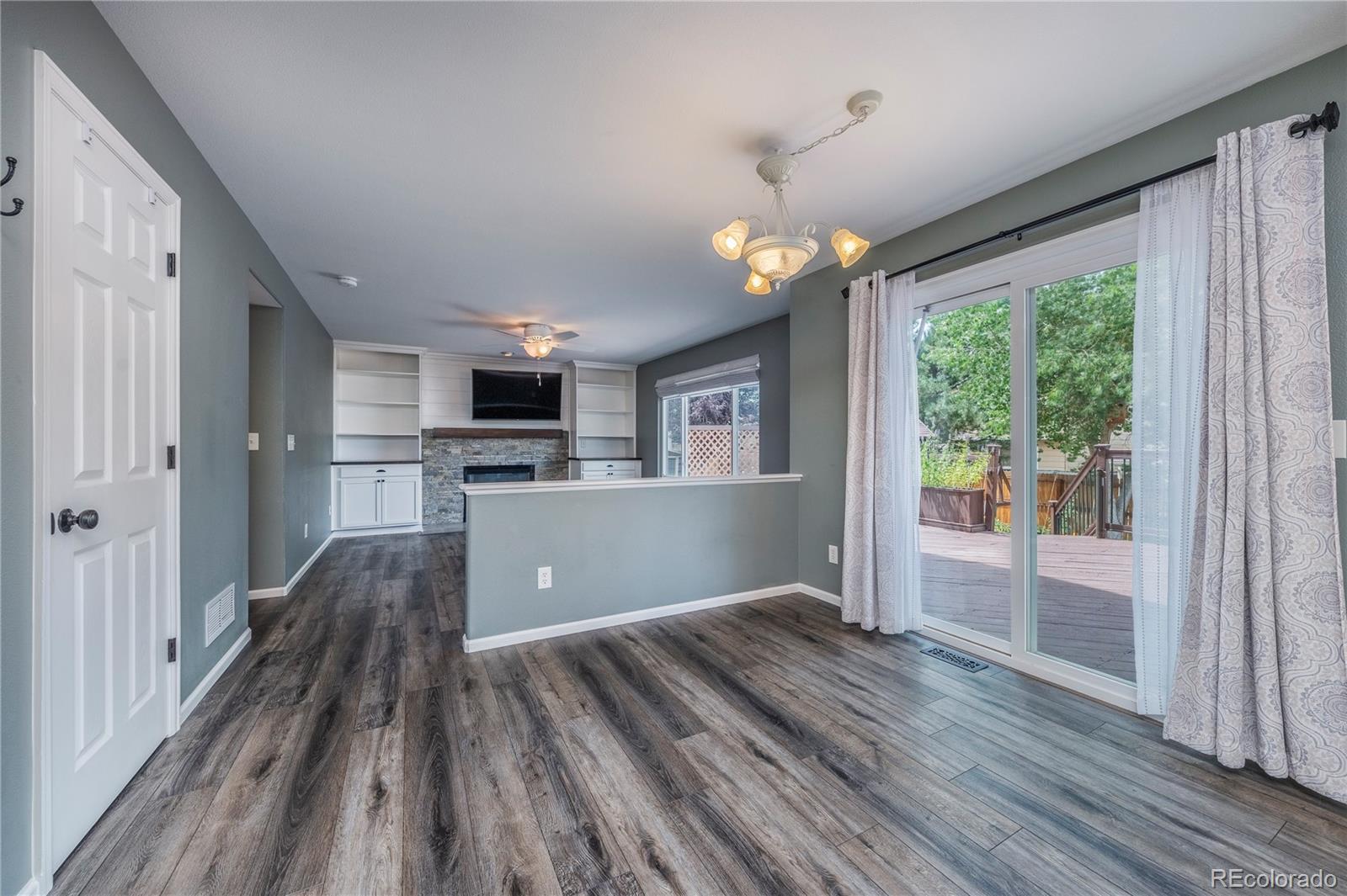 MLS Image #10 for 5519 s versailles street,aurora, Colorado