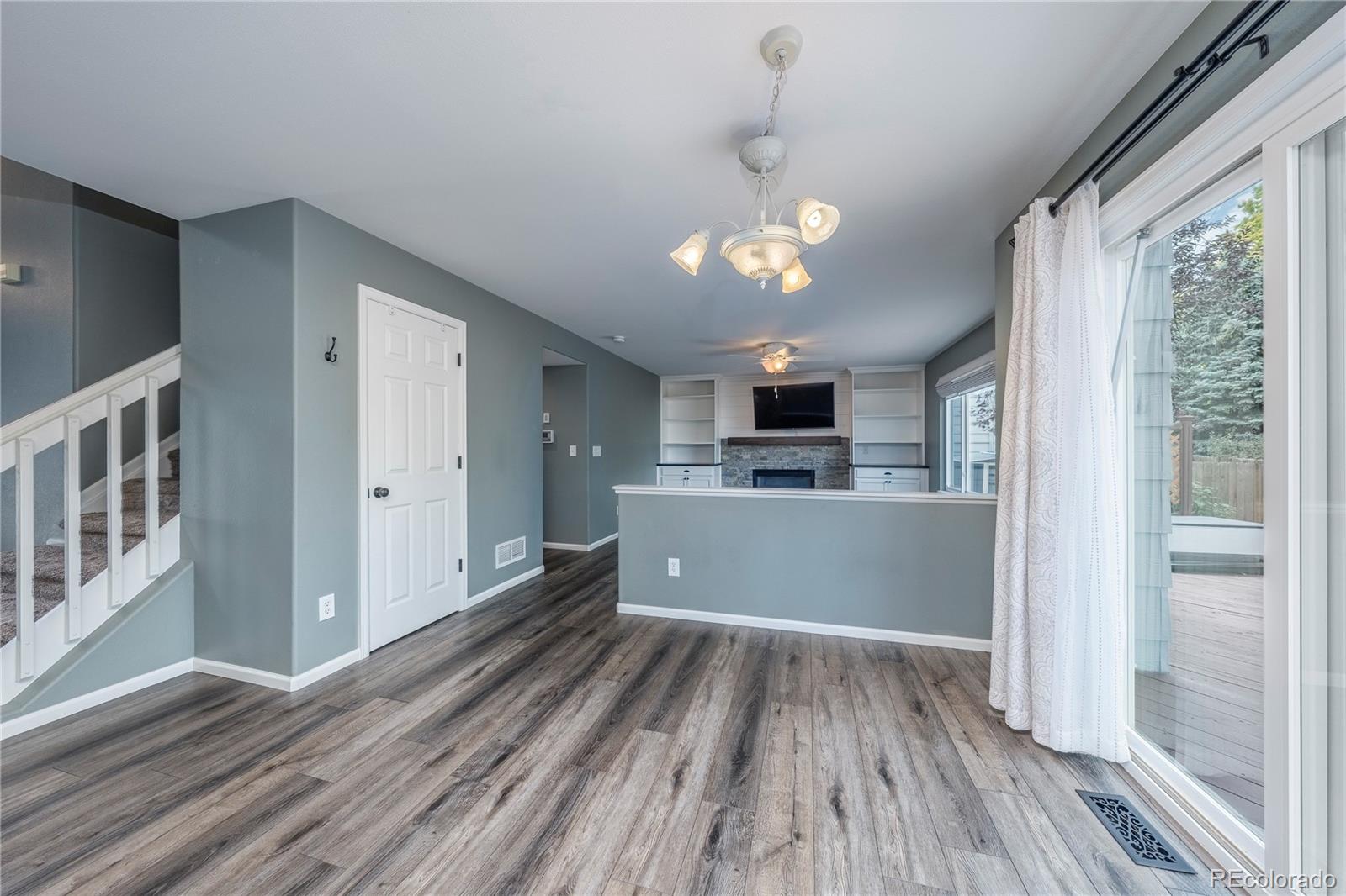 MLS Image #11 for 5519 s versailles street,aurora, Colorado