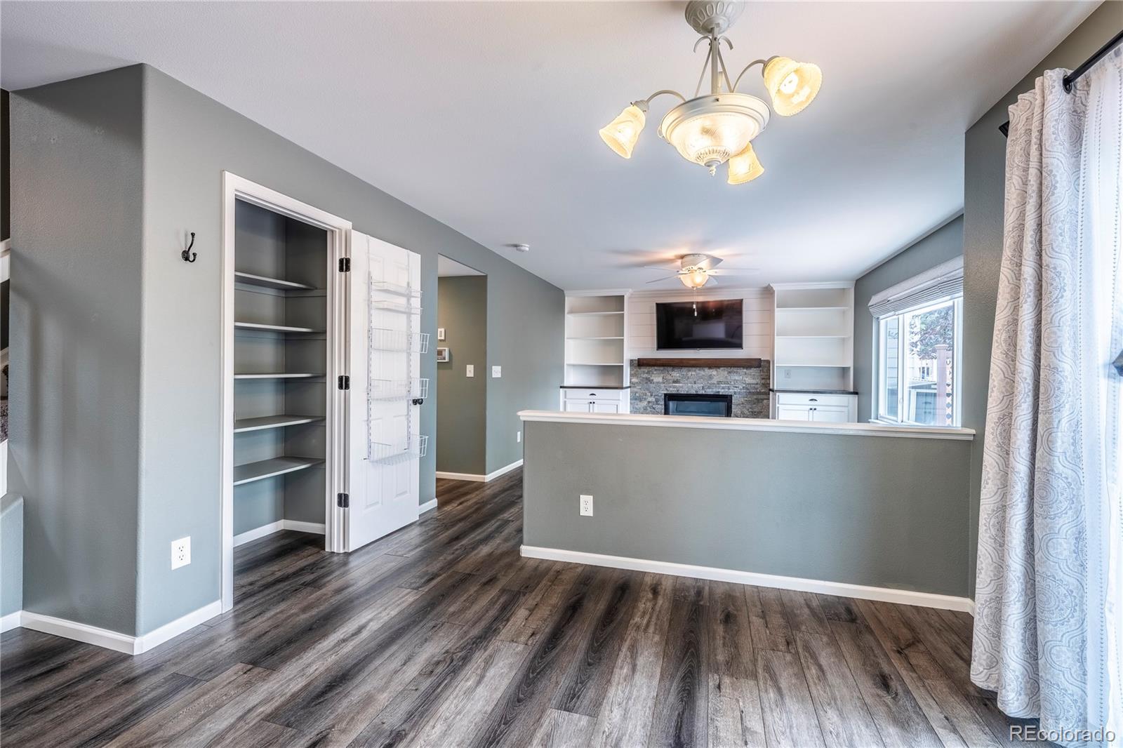 MLS Image #12 for 5519 s versailles street,aurora, Colorado