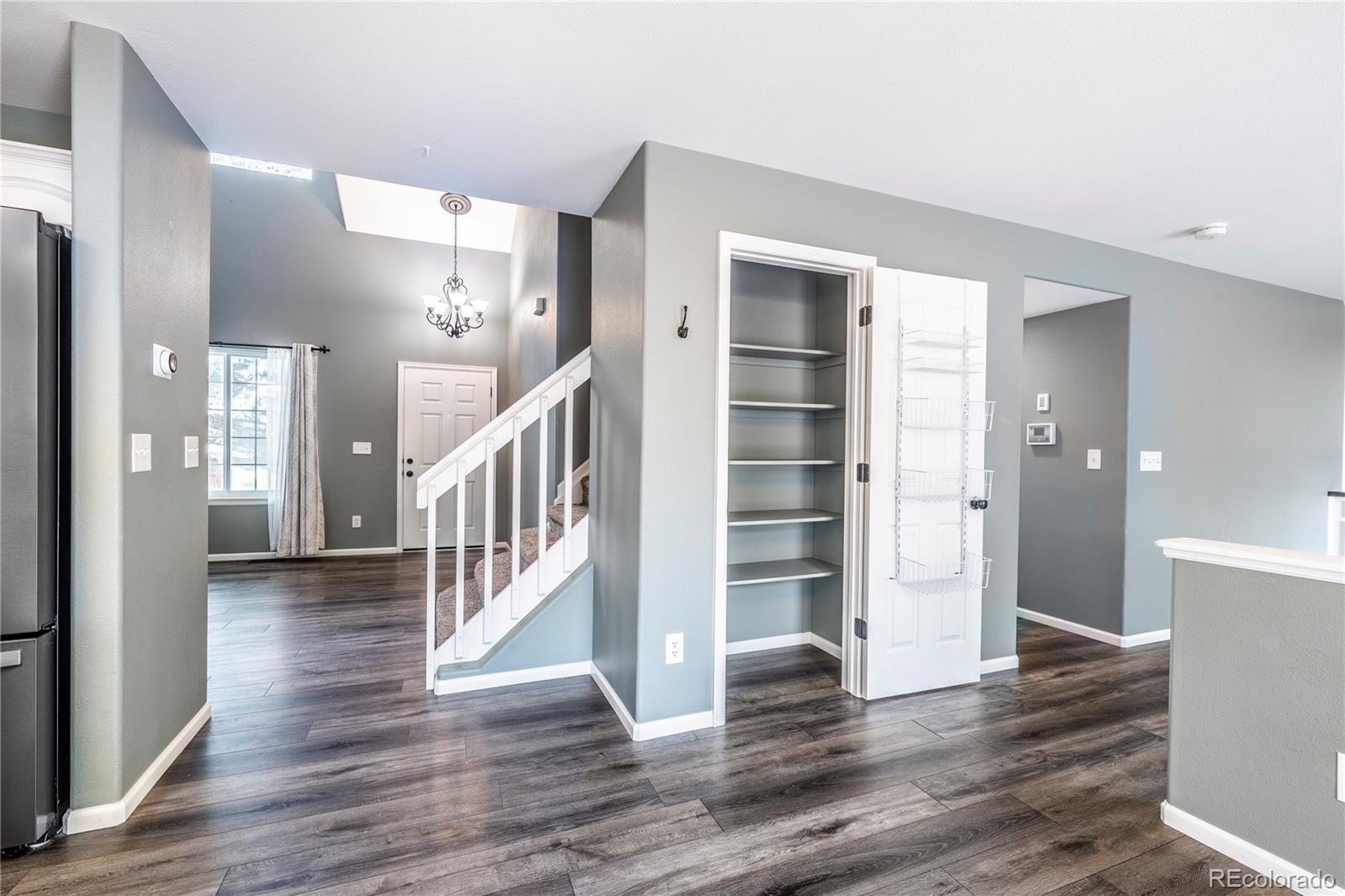 MLS Image #13 for 5519 s versailles street,aurora, Colorado