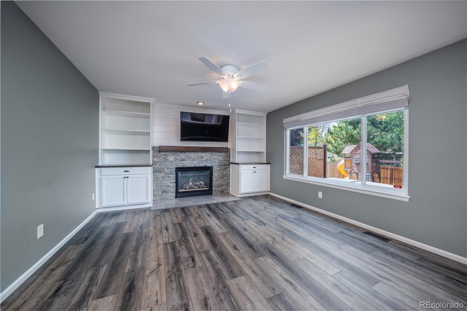 MLS Image #14 for 5519 s versailles street,aurora, Colorado