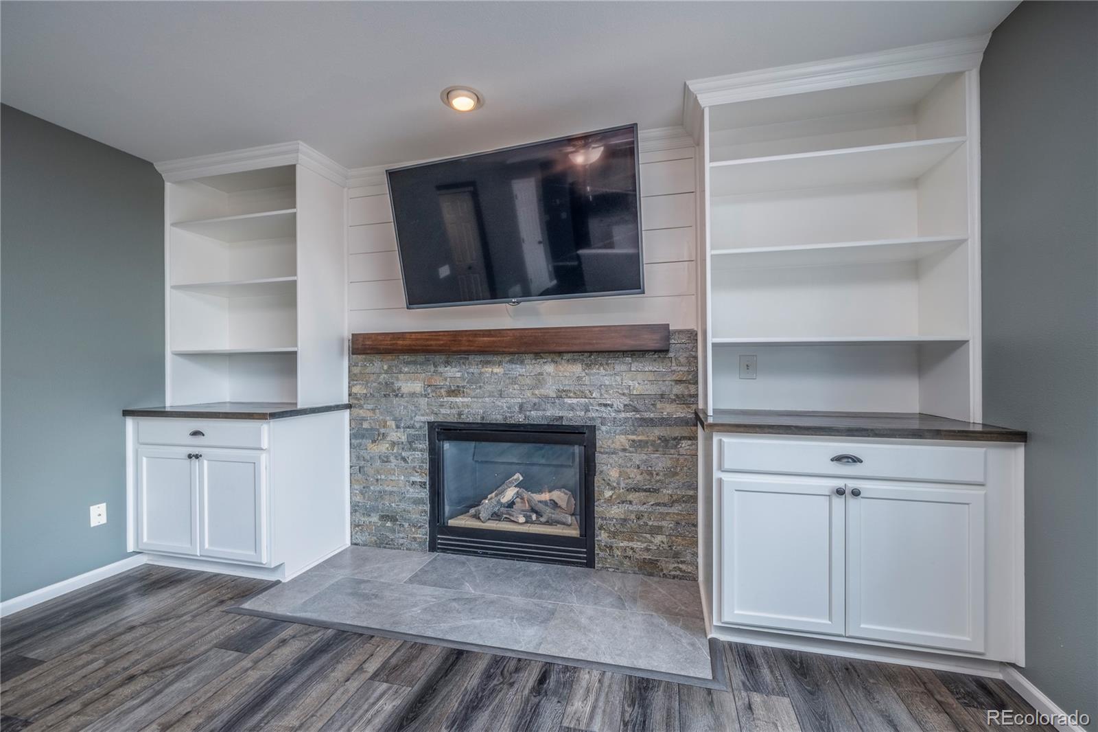 MLS Image #15 for 5519 s versailles street,aurora, Colorado