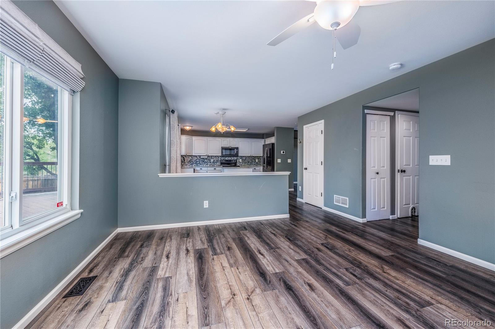 MLS Image #16 for 5519 s versailles street,aurora, Colorado