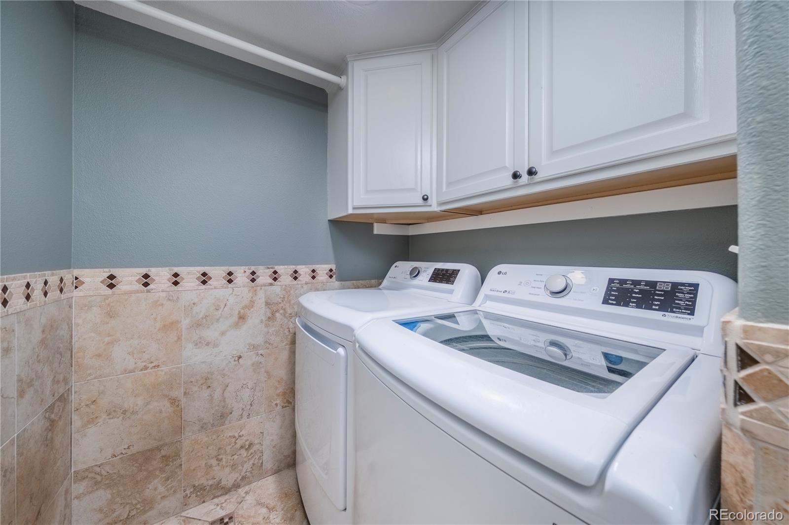 MLS Image #18 for 5519 s versailles street,aurora, Colorado