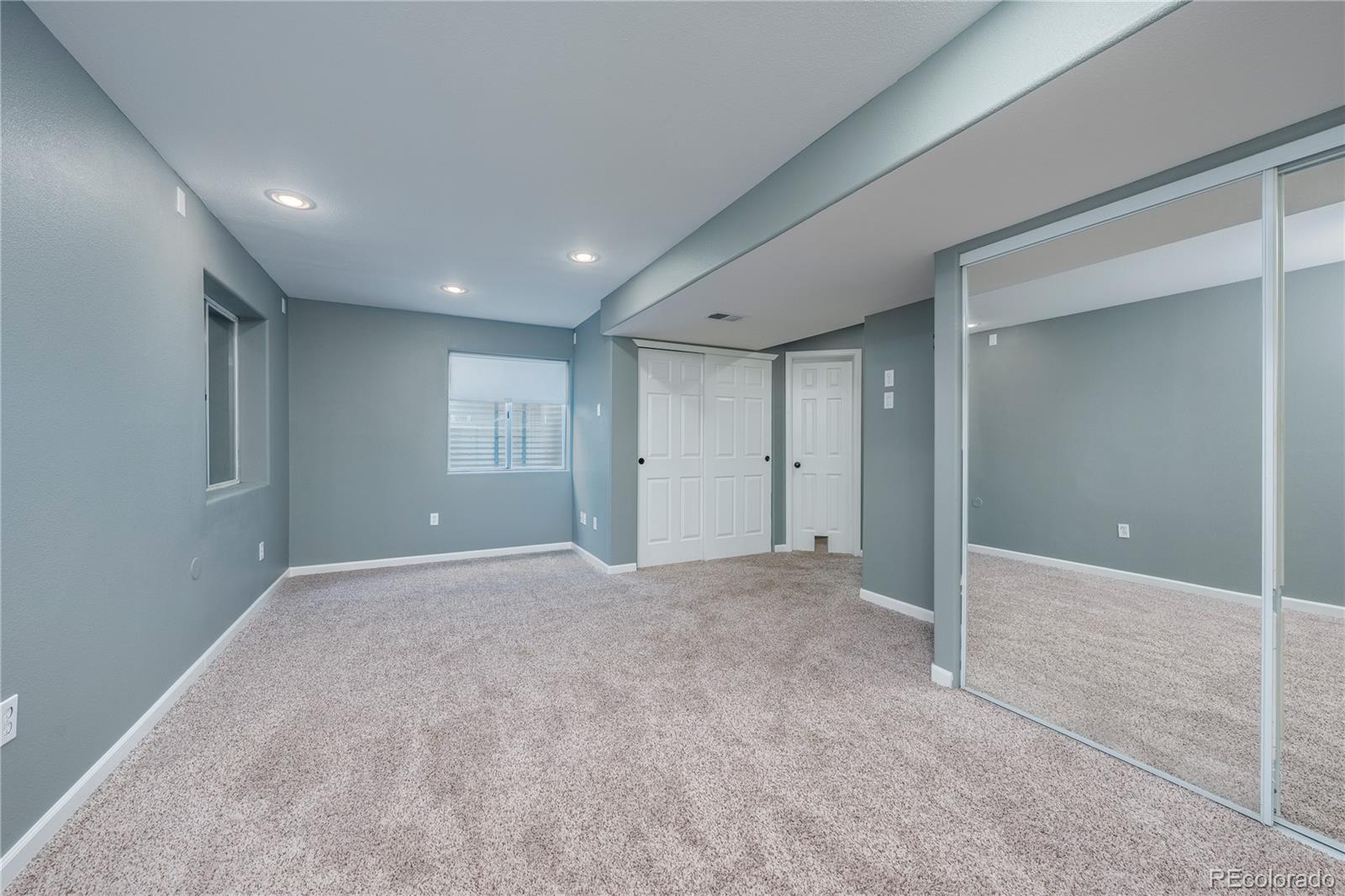 MLS Image #19 for 5519 s versailles street,aurora, Colorado