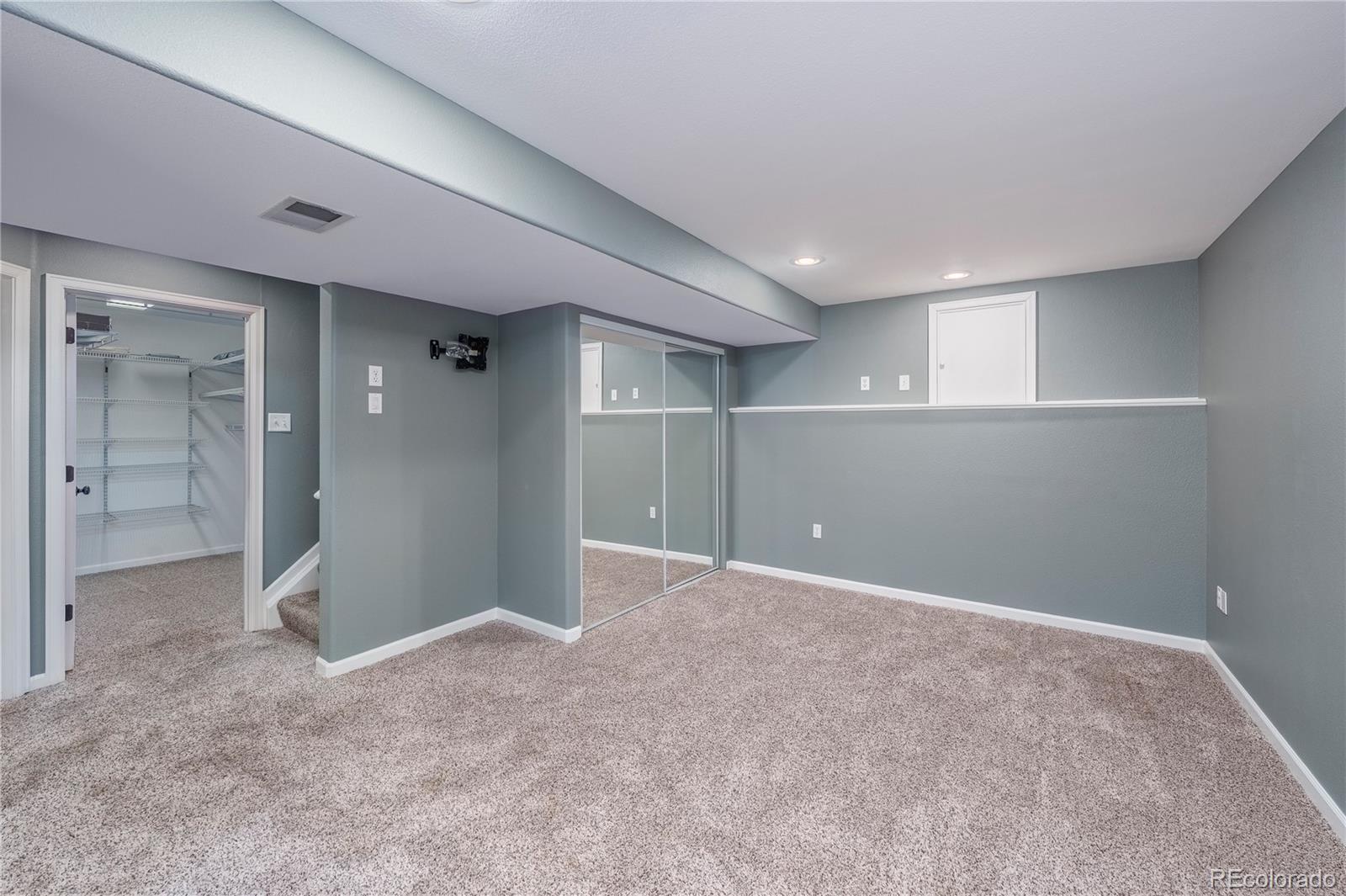 MLS Image #20 for 5519 s versailles street,aurora, Colorado